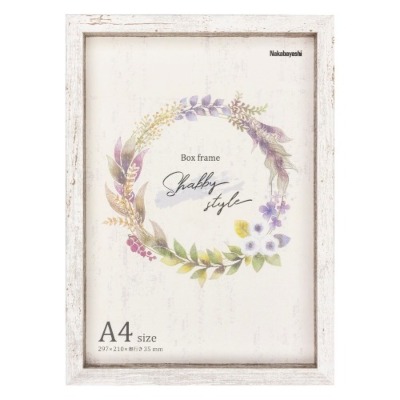 似顔絵オプション商品 | 人気の似顔絵師にネットで似顔絵を作成依頼