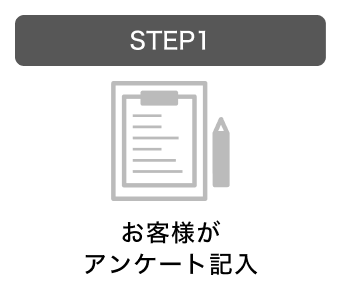 Step 1