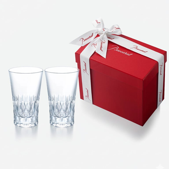 Bacaratの商品画像