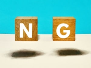 NG