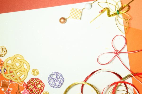 img-article-1