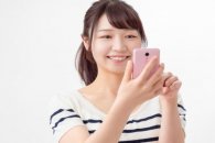 誕生日メッセージ 友達 LINE