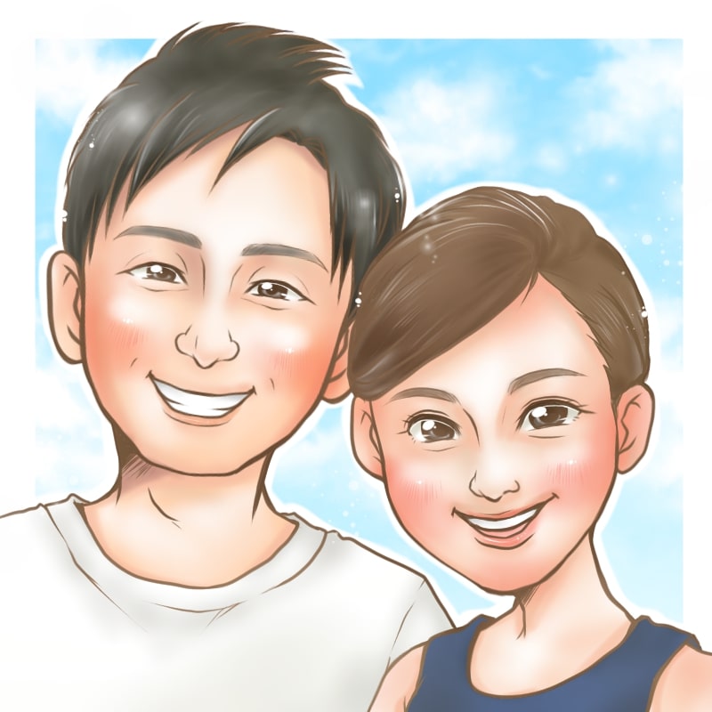 送別会 締めの挨拶