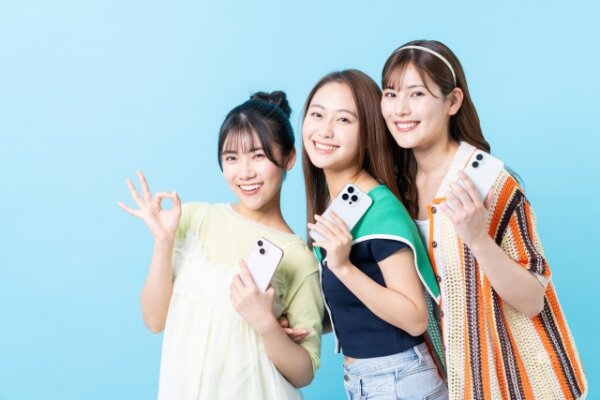 img-article-1
