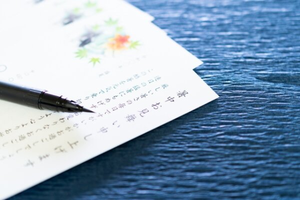 img-article-1
