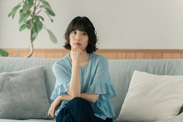 img-article-1