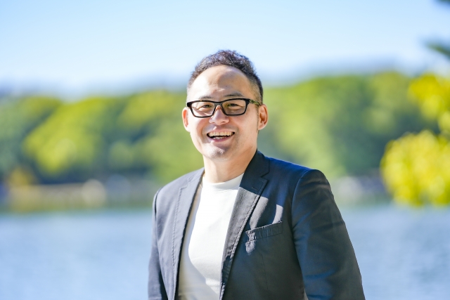 上司