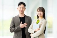 異動する先輩へ贈るプレゼント2