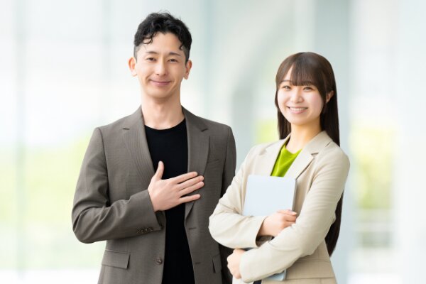 img-article-1
