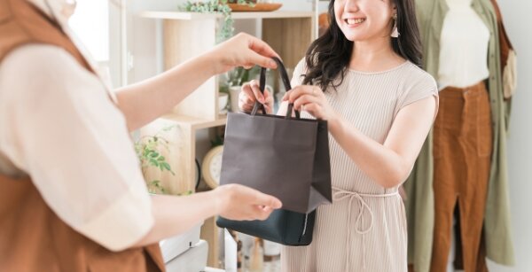 転勤する方にプレゼント5