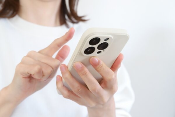 転勤する方にプレゼント7