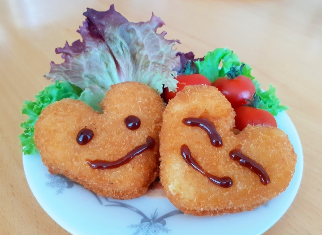 夫婦