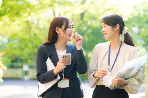 上司
