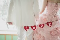 親への結婚報告2