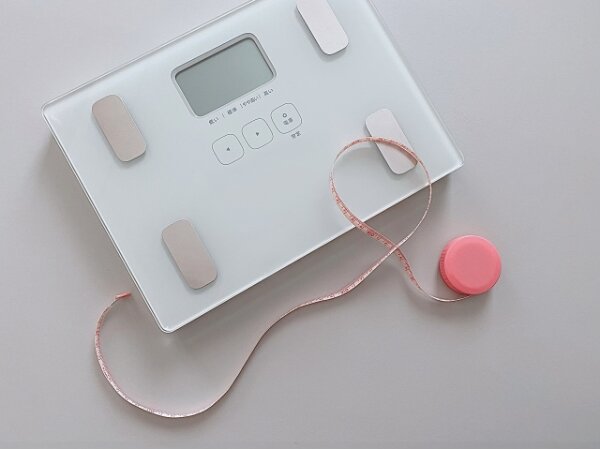 いい夫婦の日のプレゼント11