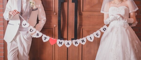 親への結婚報告3