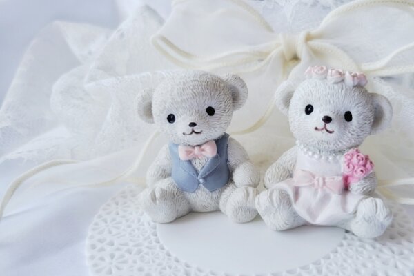 親への結婚報告7
