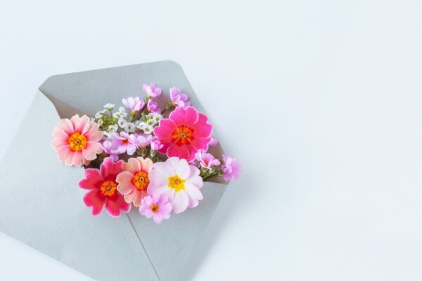 親への結婚報告8