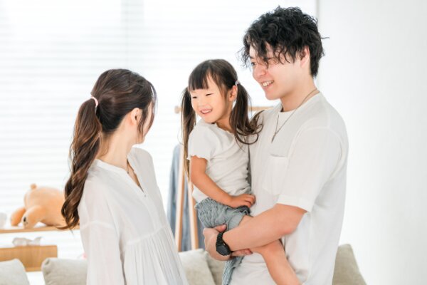 いい夫婦の日のプレゼント8