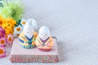 おばあちゃん　お祝い