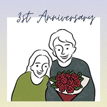 似顔絵師ZENの似顔絵作品一覧│似顔絵イラストを格安作成・制作！結婚