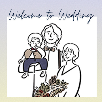 似顔絵師ZENの似顔絵作品一覧│似顔絵イラストを格安作成・制作！結婚