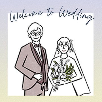 似顔絵師ZENの似顔絵作品一覧│似顔絵イラストを格安作成・制作！結婚