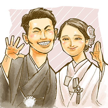 いんこせいじん