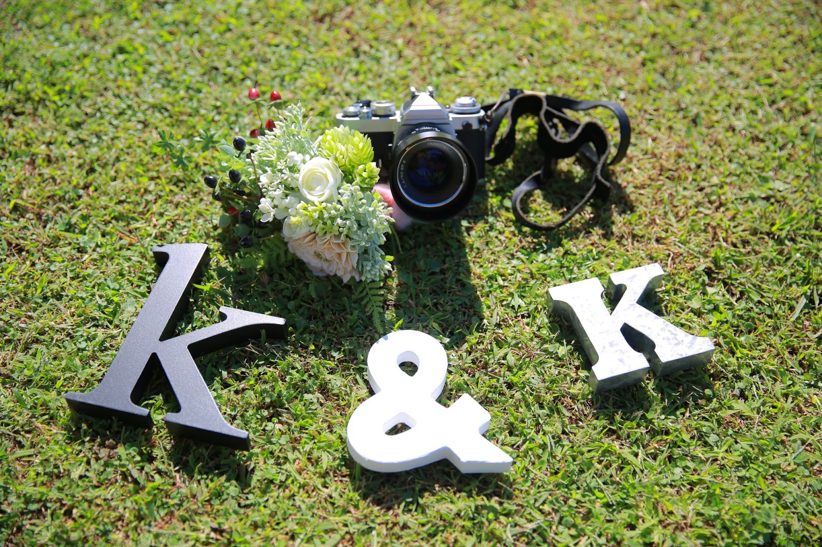 img-article-1