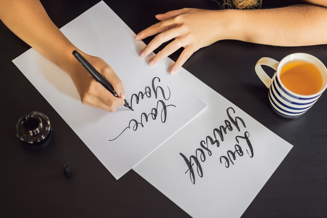 似顔絵グラフィックス 寄せ書きからデジタルまで 似顔絵ウェルカムボードの 文字 の魅力 似顔絵グラフィックス 寄せ書きからデジタルまで 似顔絵ウェルカムボードの 文字 の魅力