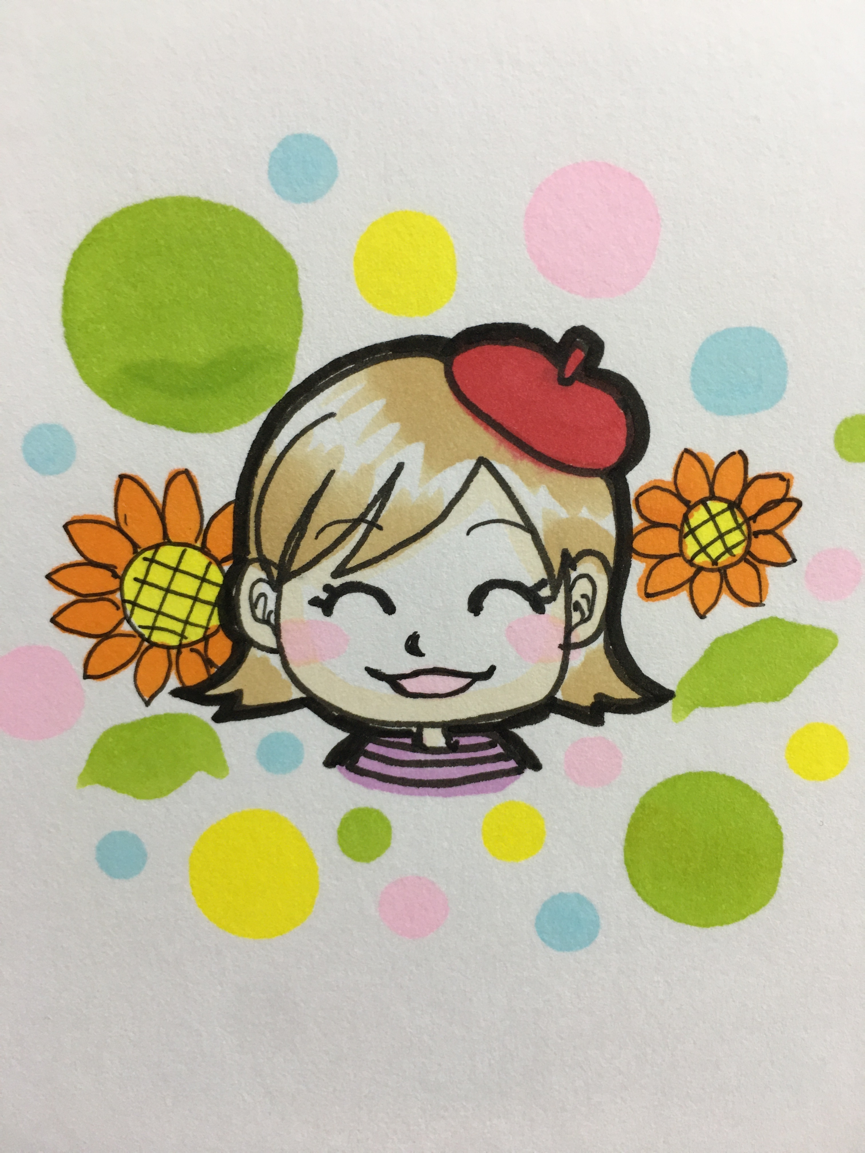 似顔絵グラフィックス 手作り似顔絵ウェルカムボードにおすすめの無料素材 飾り枠や文字フォントも 似顔絵グラフィックス 手作り似顔絵ウェルカムボードにおすすめの無料素材 飾り枠や文字フォントも