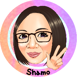 似顔絵グラフィックス ゲスト参加型の似顔絵ウェルカムボードが素敵 ウェディングツリー種類や手作り方法を紹介 似顔絵グラフィックス ゲスト参加型の似顔絵ウェルカムボードが素敵 ウェディングツリー種類や手作り方法を紹介